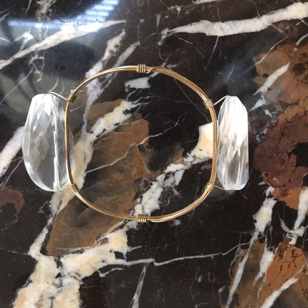 Neiman Marcus Bracelet - Picture 4 of 7
